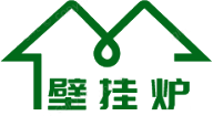 郑州高新区包修网logo